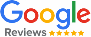 Google reviews, Google recensies, recensies, reviews, massageervaringen, klantervaringen