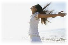 consulten, coaching, gezondheid, fysieke disbalans, fysieke klachten, voedingsadvies, ontspanning, balans, advies, holistisch, therapeut Breda, coaching Breda, Sheila Haanstra-van Kan, holistische wellness