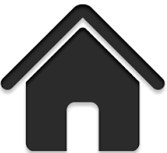 contact EsZensa Wellness, contact, website EsZensa Wellness, URL EsZensa Wellness, massage Breda, healing breda, EsZensa Wellness, holistisch