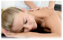 consulten, massages, ontspanning, wellness, ontspanninsmassage, holistische massage, energetische massage, holistisch, aromamassage, stoelmassage, balans, rust, massagecadeaubon, wellness Breda, massage Breda, holistische wellness, Sheila Haanstra-van Kan