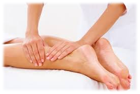 massageworkshop, partnermassage, massage, leren masseren, massage Breda, workshop, vrijgezellenuitje, vriendenuitje, massagecadeau, benenmassage, voetenmassage, leren masseren, vervolgmassageworkshop, huwelijkscadeau, origineel cadeau, verjaardagscadeau, bedankje, massagecursus, massagecursus Breda, massageworkshop Breda