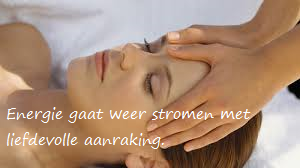 vitaliteitsprogramma, vitaliteit, stress, burn-out, depressie, angsten, overspannen, ontspanning, overprikkeld, antistresstherapie, rust, balans, massagetherapie, Sheila Haanstra-van Kan, healing, energetische behandeling, reiki, traumatherapie, aura, chakra's, integraal holistisch, holistische massages, holistisch, leefstijlcoaching, leefstijl, mindset, mindfulness