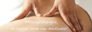 vitaliteitsprogramma, vitaliteit, stress, burn-out, depressie, angsten, angstgevoelens, ontspanning, antistresstherapie, rust, balans, leefstijlcoaching, leefstijl, massagetherapie, holistische therapie, holistische gezondheid, energie, vermoeidheid, massage, CAM therapeut, zingeving, mindset