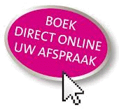 Massagetherapeut Breda, Energetisch therapeut Breda, Masseur Breda, Holistisch therapeut Breda, assage Breda, healing Breda, coaching Breda, Sheila Haanstra-van Kan, online afspraak maken, massageafspraak, massage, healing, coaching, wellness, ontspanning Breda, holistisch, hooggevoelig, , balans, stressvrij, stress, burn-out, ontprikkeling, overprikkeling, energetische behandeling, nekmassage, rugmassage, holistische praktijk, gezondheid, massage, leefstijlcoaching, wellnessworkshop, massageworkshop, mindfulness workshop, ontspanningsmassage, energetische massage, holistische massage, aromatherapie, langdurig , kindermassage, Balanstherapeut Breda, Genezer Breda, genezing Breda, holistisch consult, massageafspraak, massage Breda, healing Breda, coaching Breda, massageworkshop, aromatherapieworkshop, kindermassage Breda,energetische massage Breda, ontspanningsmassage Breda